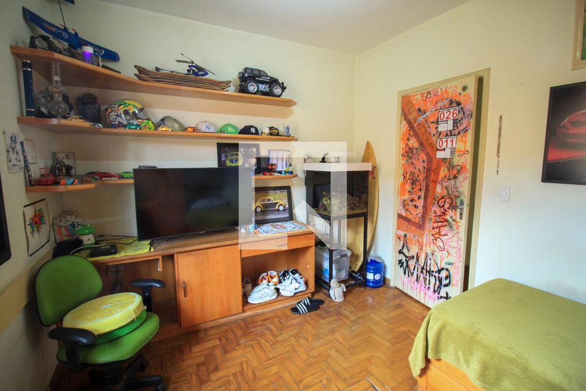 Casa, 3 quartos, 300 m² - Foto 34