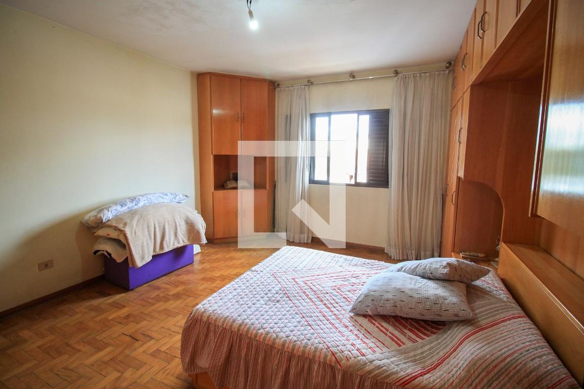 Casa, 3 quartos, 300 m² - Foto 50