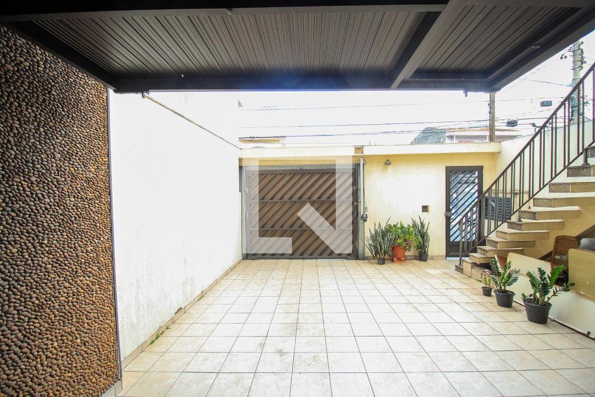 Casa, 3 quartos, 300 m² - Foto 114