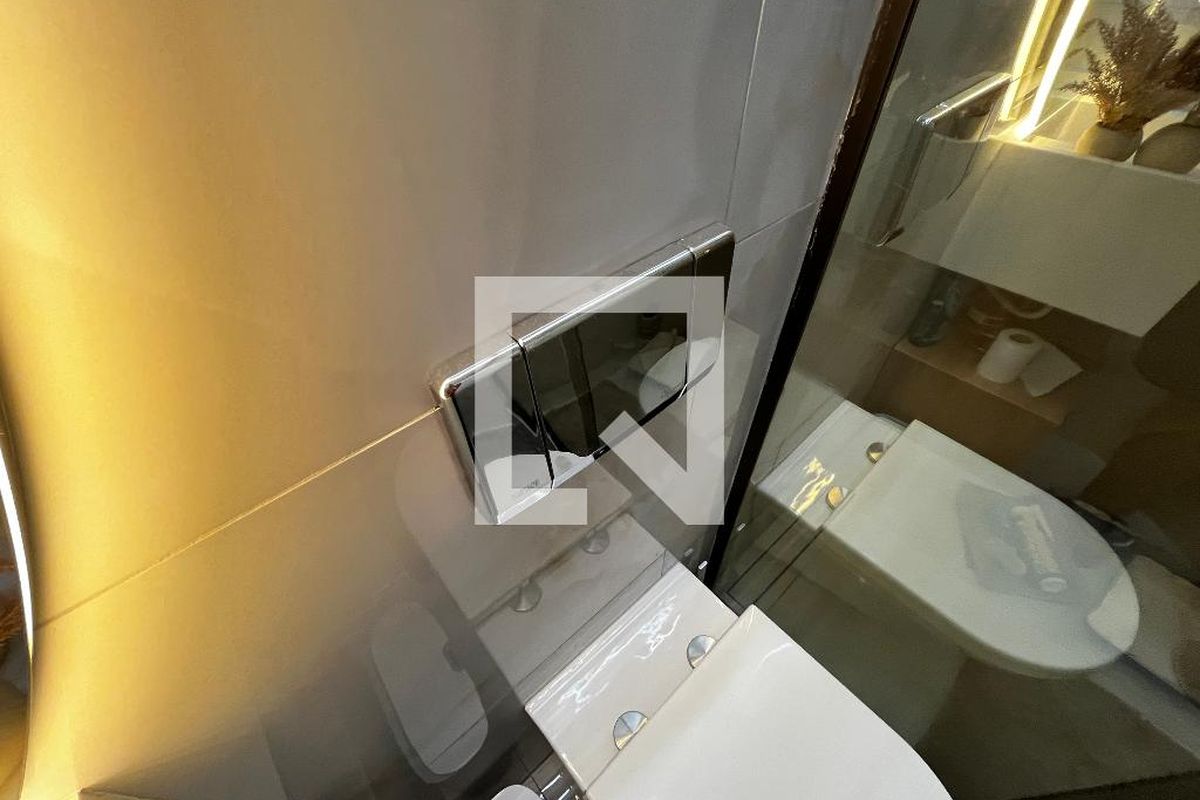 Apartamento, 2 quartos, 50 m² - Foto 48
