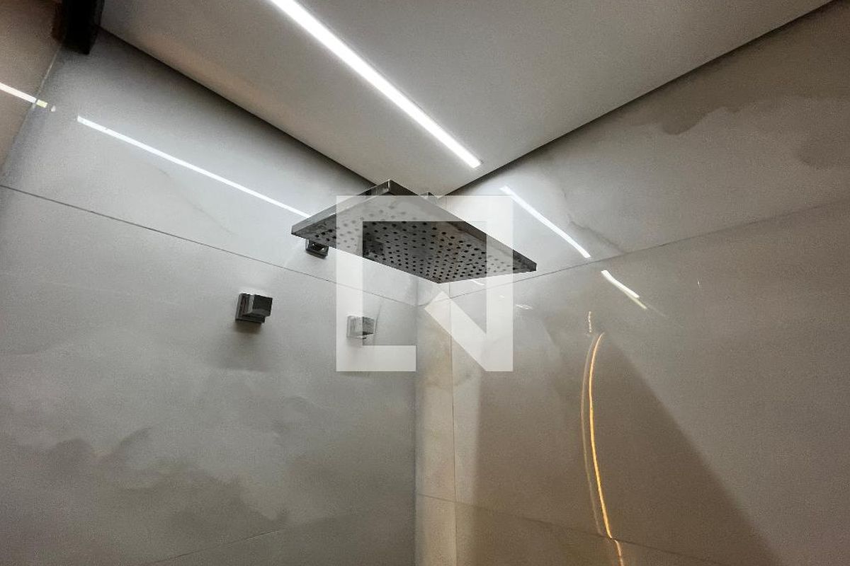 Apartamento, 2 quartos, 50 m² - Foto 50