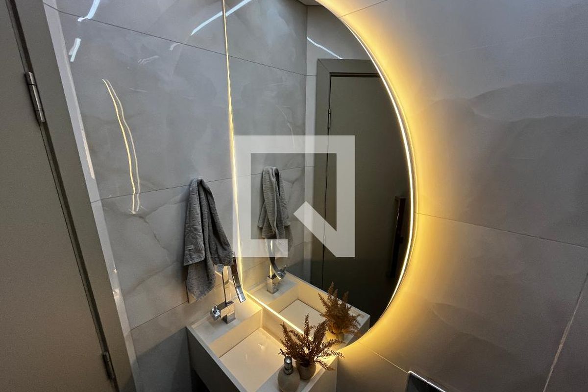 Apartamento, 2 quartos, 50 m² - Foto 44