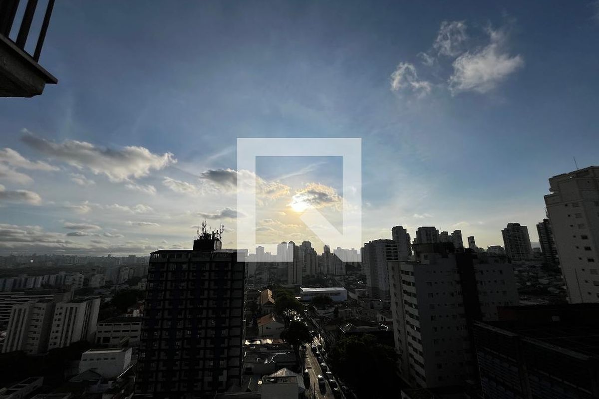 Apartamento, 2 quartos, 50 m² - Foto 27