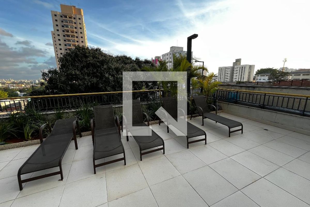 Apartamento, 2 quartos, 50 m² - Foto 80