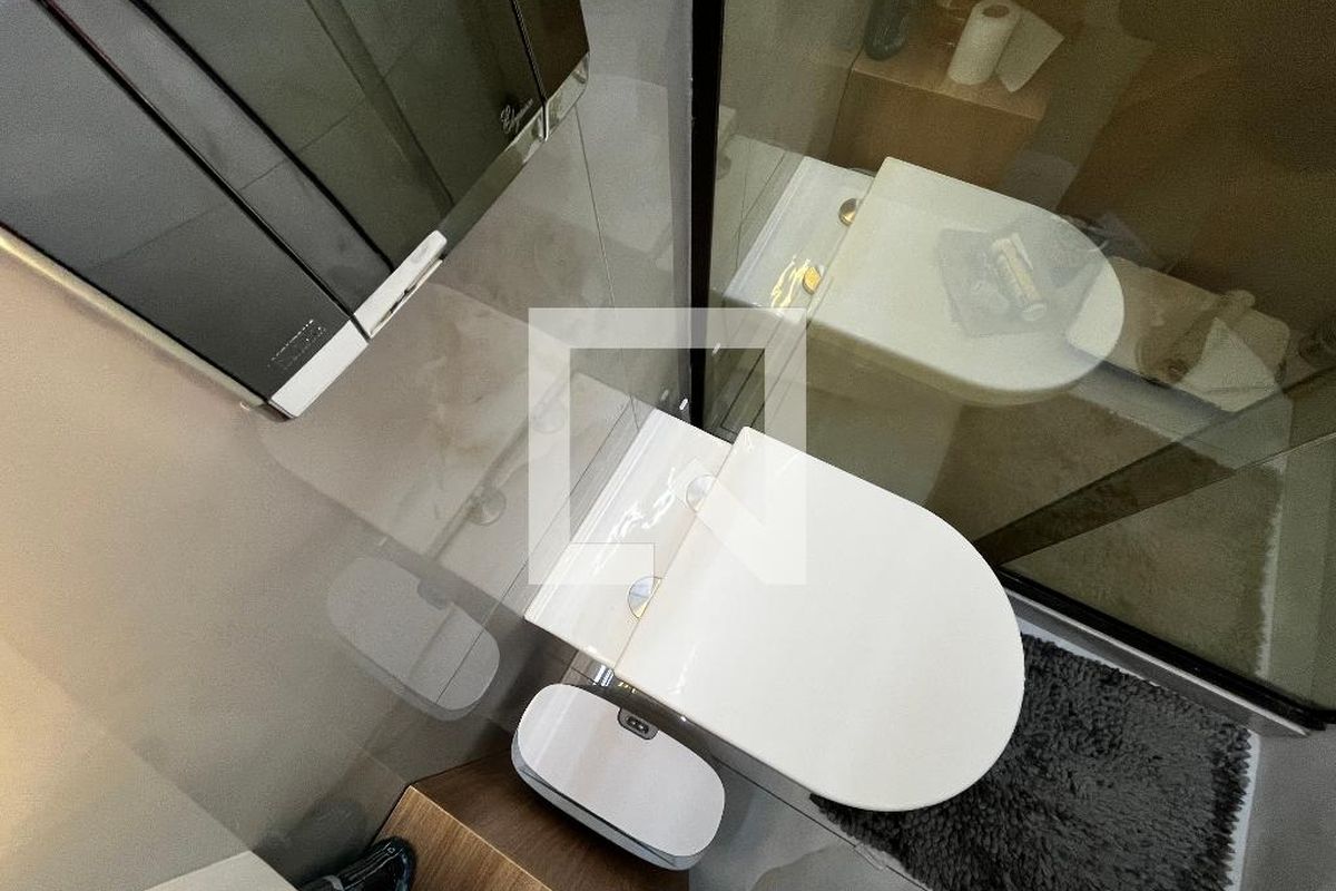 Apartamento, 2 quartos, 50 m² - Foto 46