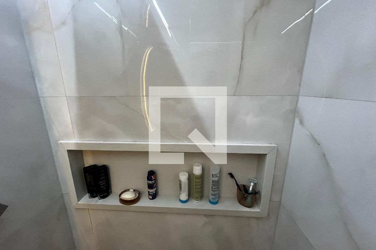 Apartamento, 2 quartos, 50 m² - Foto 52