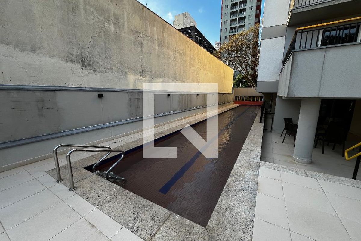 Apartamento, 2 quartos, 50 m² - Foto 78