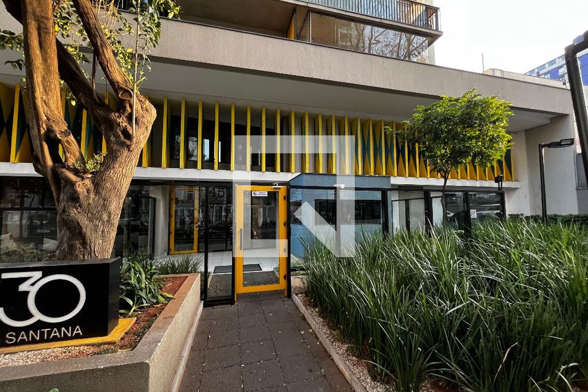 Apartamento, 2 quartos, 50 m² - Foto 86