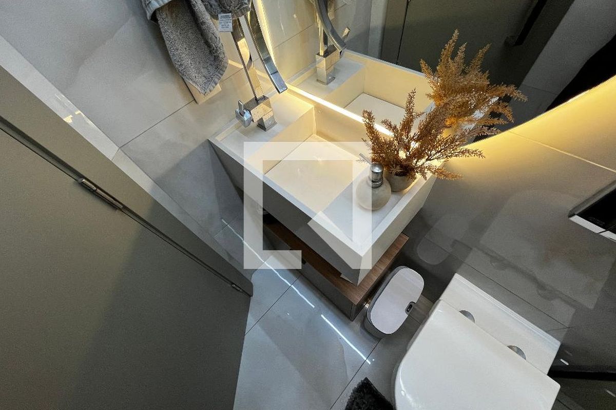 Apartamento, 2 quartos, 50 m² - Foto 42