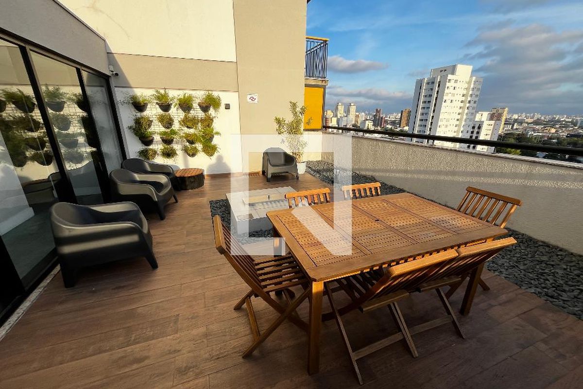 Apartamento, 2 quartos, 50 m² - Foto 70