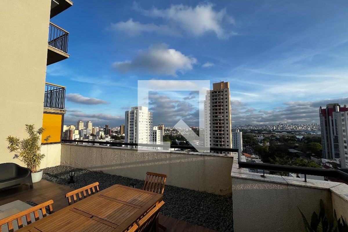 Apartamento, 2 quartos, 50 m² - Foto 72
