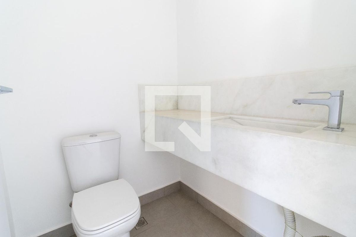 Apartamento à Venda - Nova Campinas, 3 Quartos,  125 m2 em , Campinas - sp | SoloBR