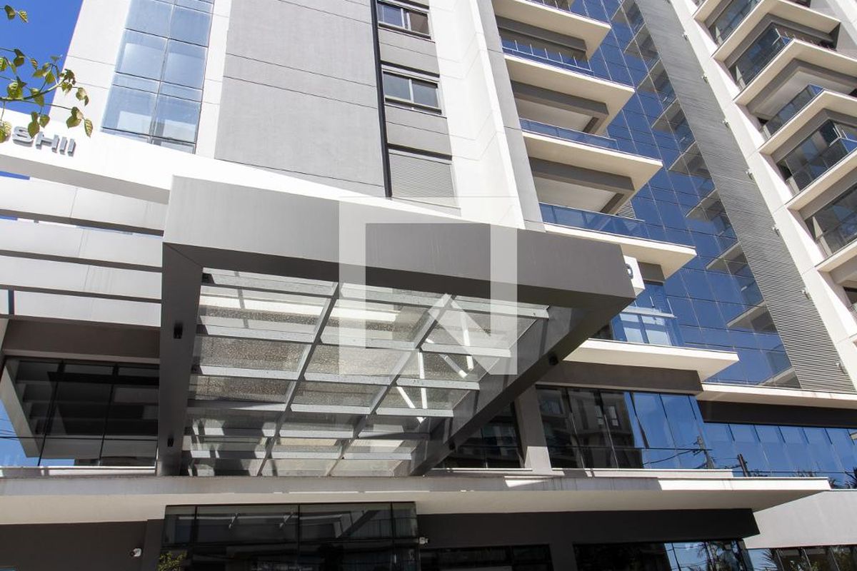 Apartamento à Venda - Nova Campinas, 3 Quartos,  125 m2 em , Campinas - sp | SoloBR