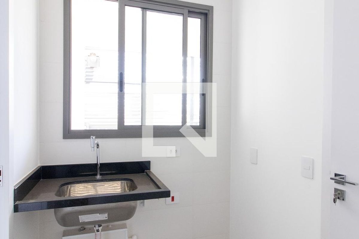 Apartamento à Venda - Nova Campinas, 3 Quartos,  125 m2 em , Campinas - sp | SoloBR