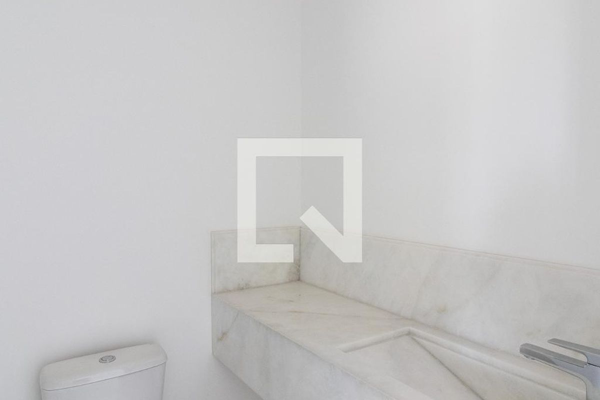 Apartamento à Venda - Nova Campinas, 3 Quartos,  125 m2 em , Campinas - sp | SoloBR
