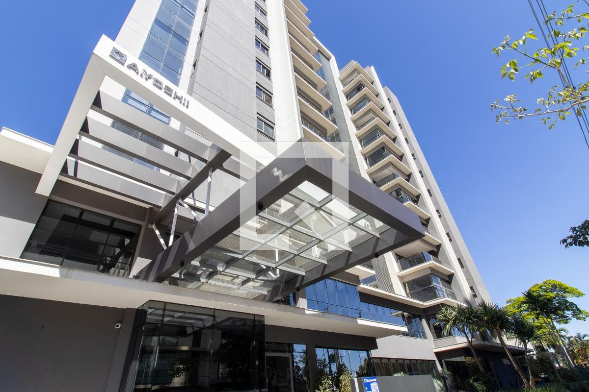 Apartamento à Venda - Nova Campinas, 3 Quartos,  125 m2 em , Campinas - sp | SoloBR