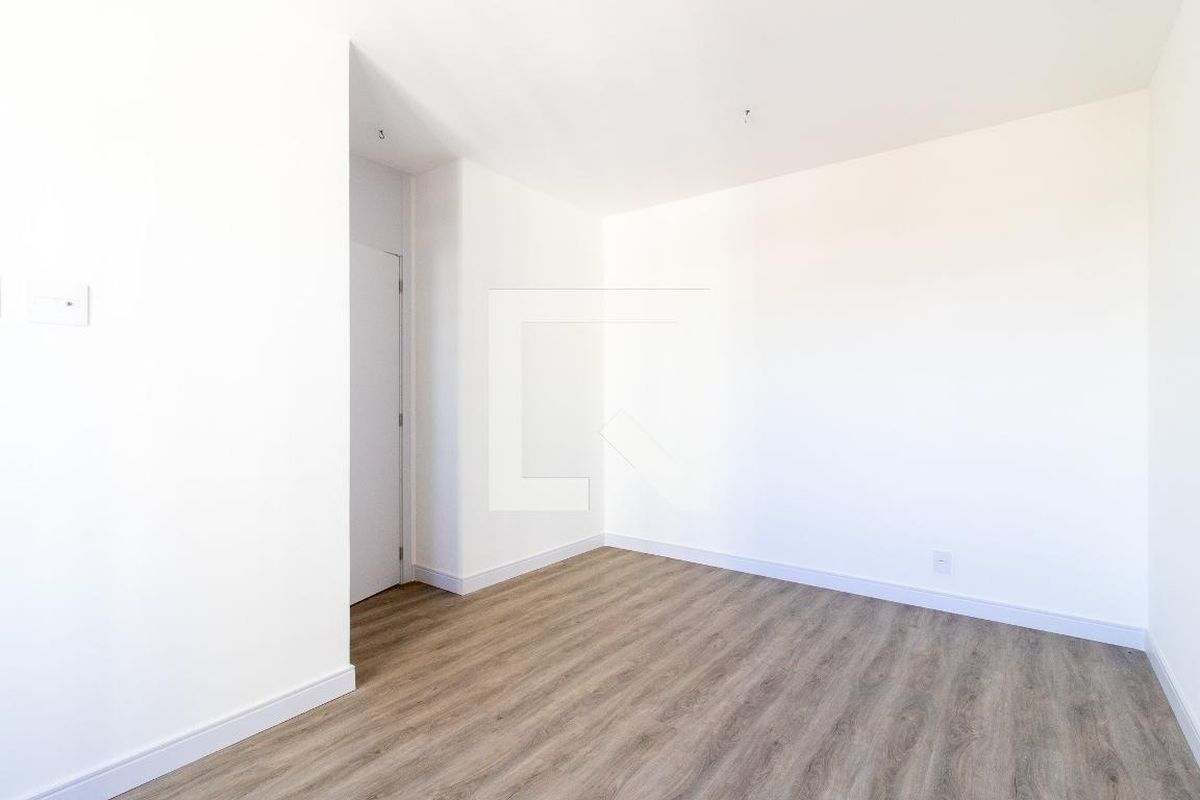 Apartamento à Venda - Nova Campinas, 3 Quartos,  125 m2 em , Campinas - sp | SoloBR