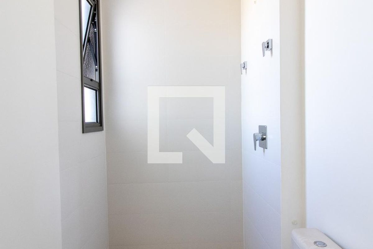 Apartamento à Venda - Nova Campinas, 3 Quartos,  125 m2 em , Campinas - sp | SoloBR