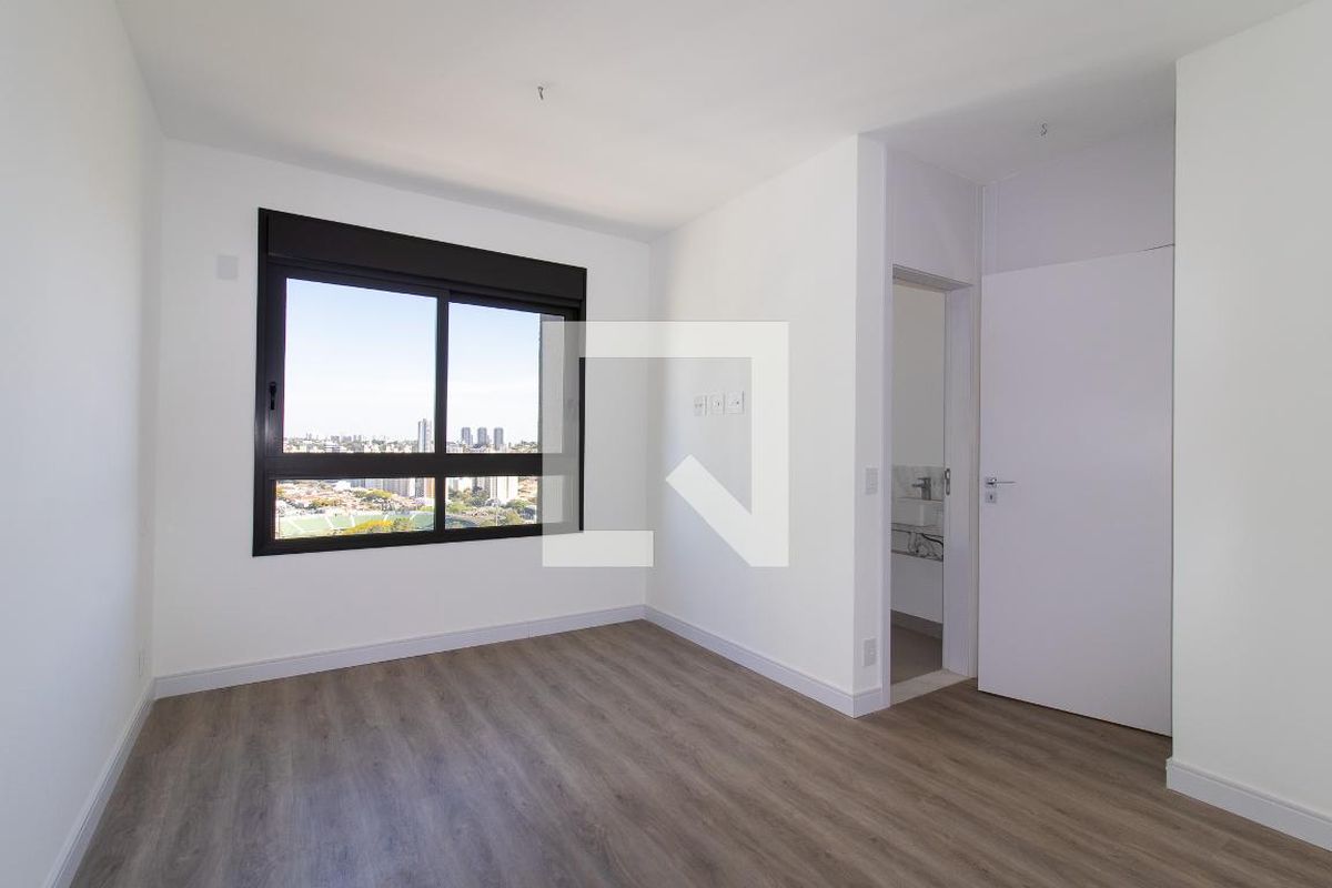 Apartamento à Venda - Nova Campinas, 3 Quartos,  125 m2 em , Campinas - sp | SoloBR