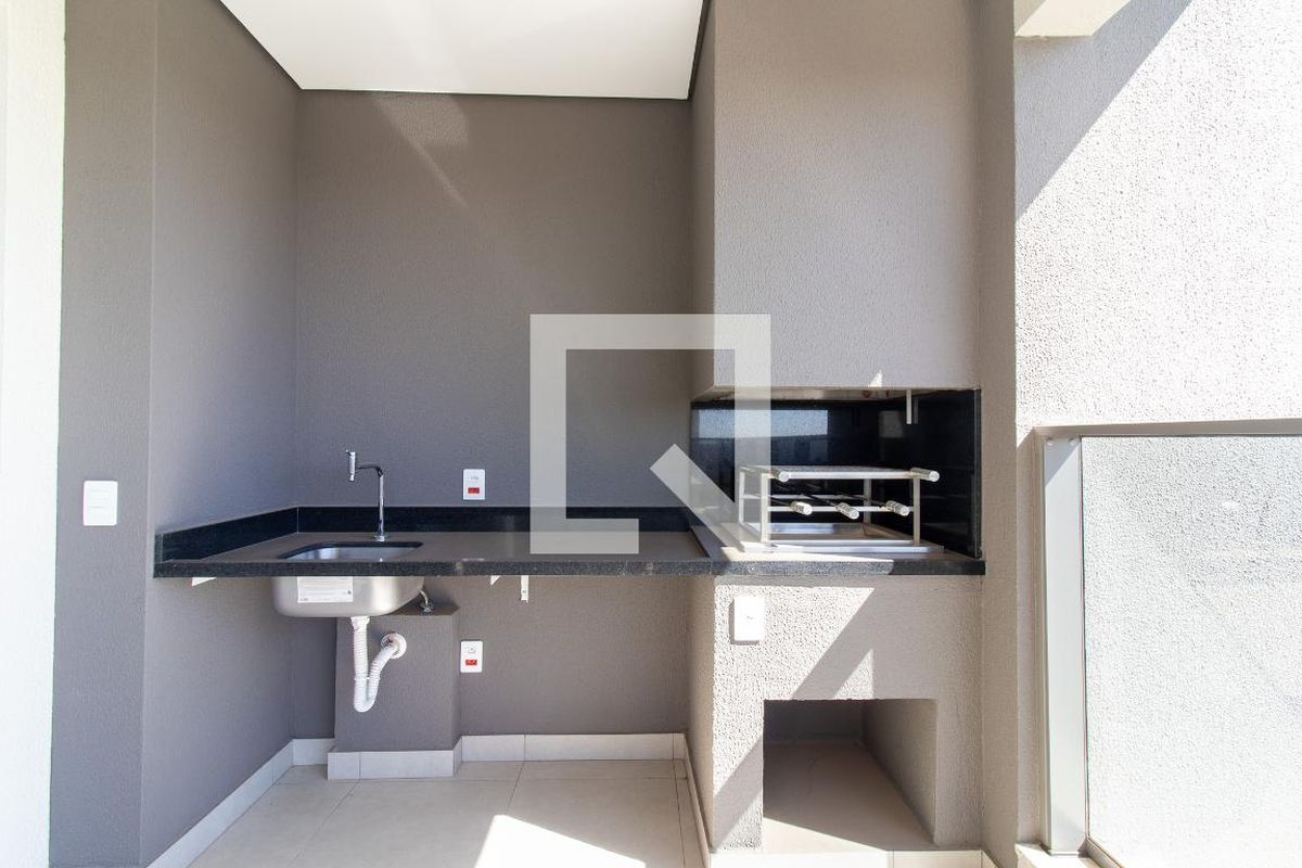 Apartamento à Venda - Nova Campinas, 3 Quartos,  125 m2 em , Campinas - sp | SoloBR