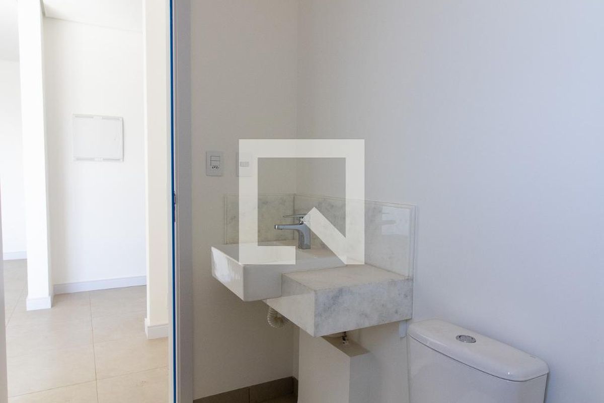 Apartamento à Venda - Nova Campinas, 3 Quartos,  125 m2 em , Campinas - sp | SoloBR