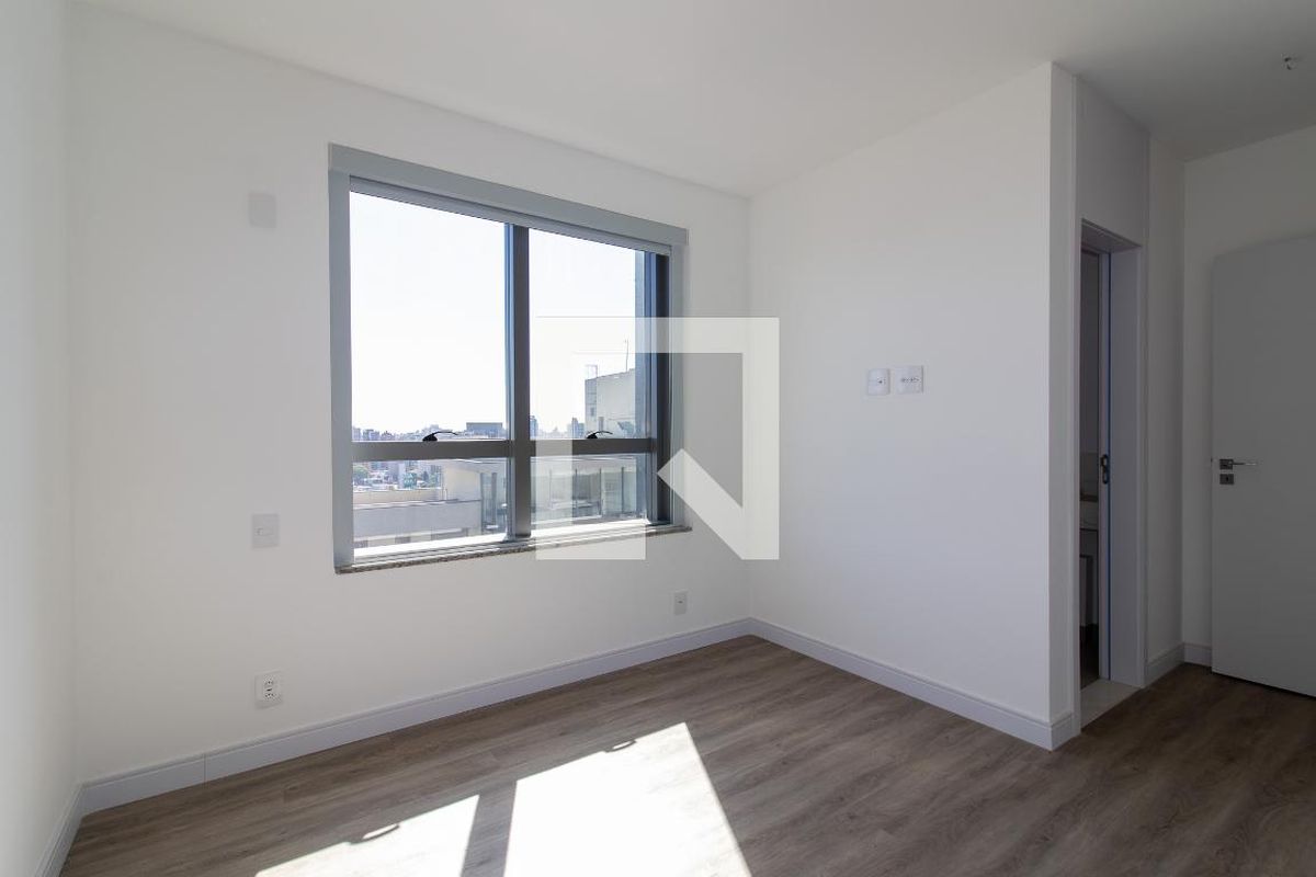 Apartamento à Venda - Nova Campinas, 3 Quartos,  125 m2 em , Campinas - sp | SoloBR