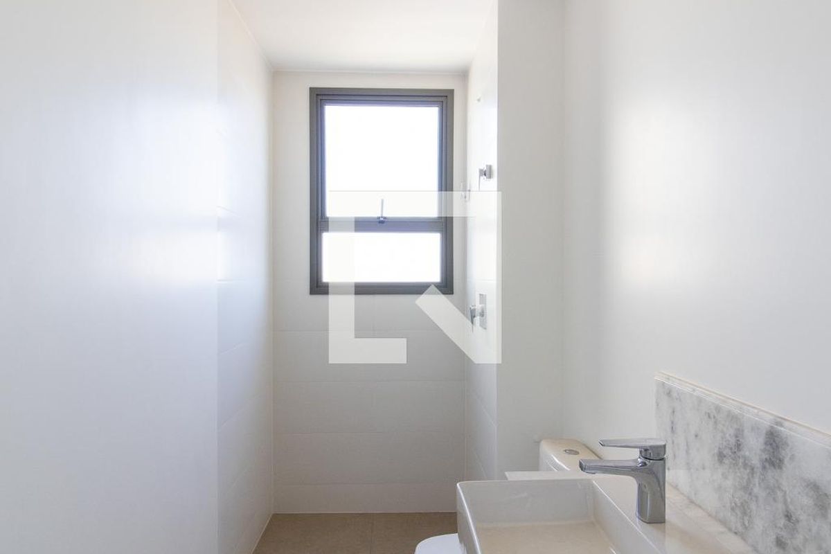 Apartamento à Venda - Nova Campinas, 3 Quartos,  125 m2 em , Campinas - sp | SoloBR