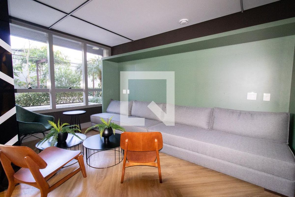 Apartamento à Venda - Nova Campinas, 3 Quartos,  125 m2 em , Campinas - sp | SoloBR