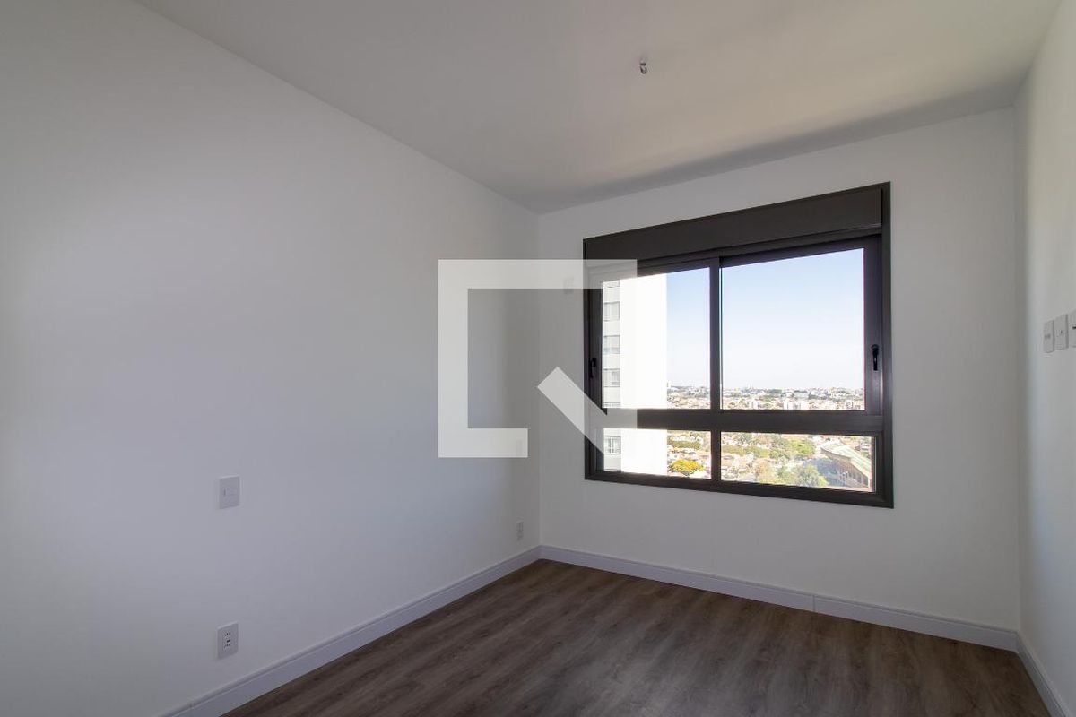 Apartamento à Venda - Nova Campinas, 3 Quartos,  125 m2 em , Campinas - sp | SoloBR