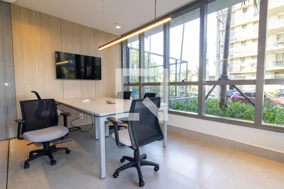 Apartamento à Venda - Nova Campinas, 3 Quartos,  125 m2 em , Campinas - sp | SoloBR