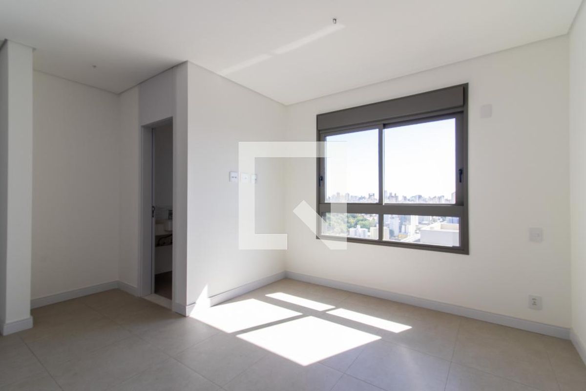 Apartamento à Venda - Nova Campinas, 3 Quartos,  125 m2 em , Campinas - sp | SoloBR