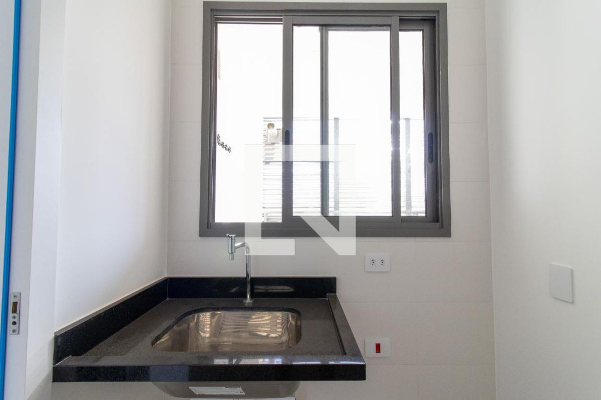 Apartamento à Venda - Nova Campinas, 3 Quartos,  125 m2 em , Campinas - sp | SoloBR