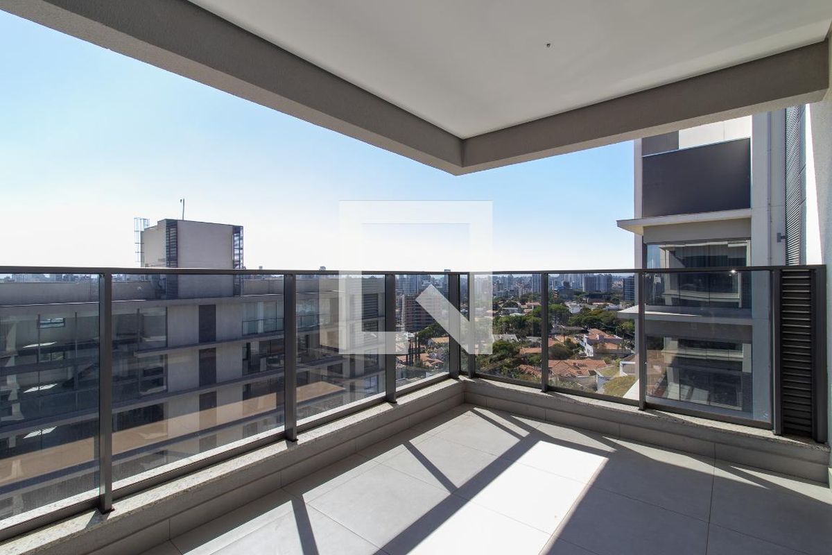 Apartamento à Venda - Nova Campinas, 3 Quartos,  125 m2 em , Campinas - sp | SoloBR