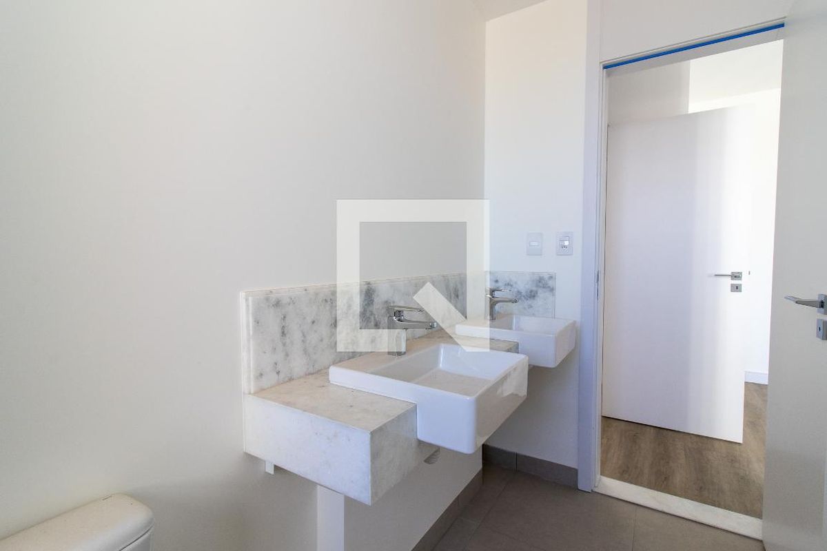 Apartamento à Venda - Nova Campinas, 3 Quartos,  125 m2 em , Campinas - sp | SoloBR