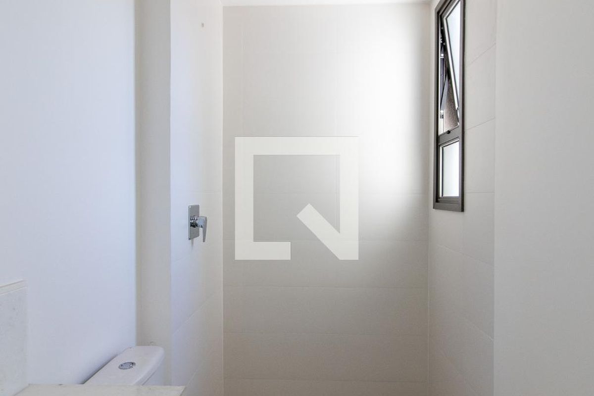 Apartamento à Venda - Nova Campinas, 3 Quartos,  125 m2 em , Campinas - sp | SoloBR
