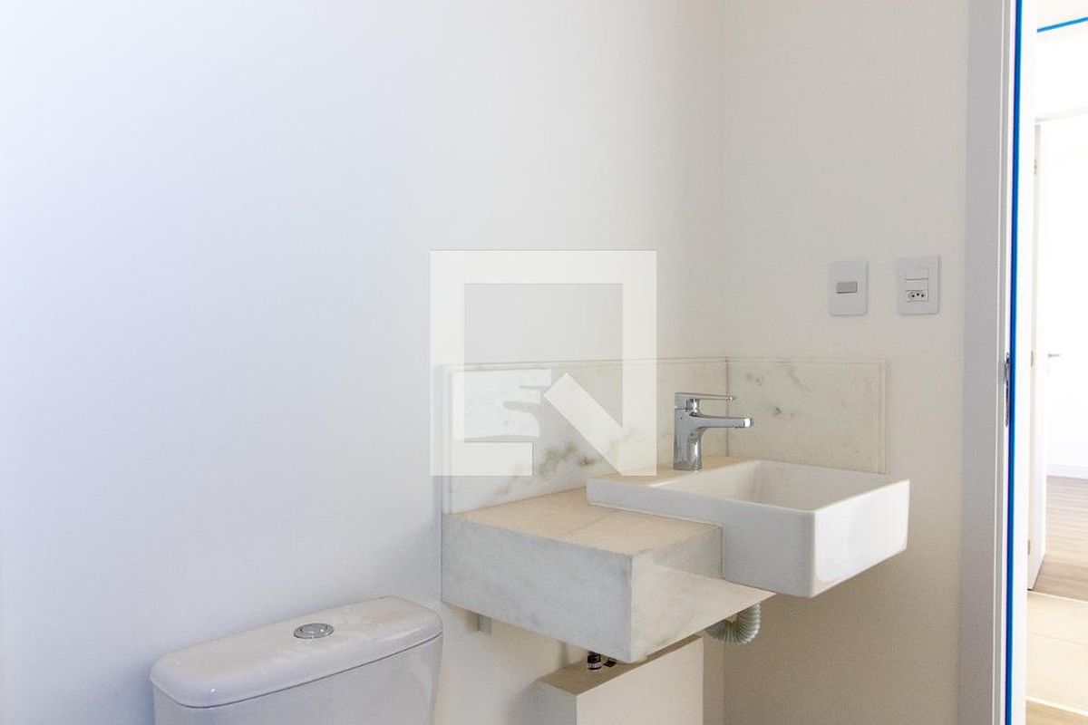 Apartamento à Venda - Nova Campinas, 3 Quartos,  125 m2 em , Campinas - sp | SoloBR
