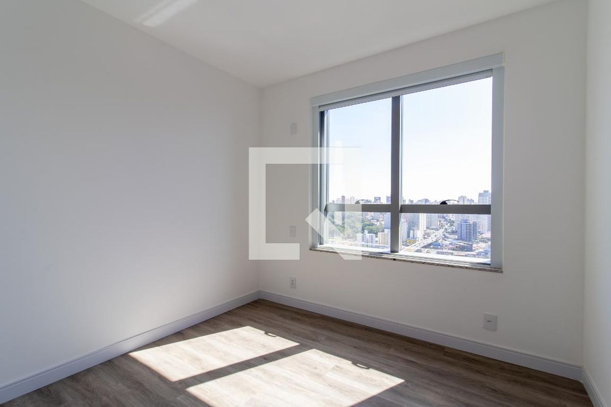 Apartamento à Venda - Nova Campinas, 3 Quartos,  125 m2 em , Campinas - sp | SoloBR