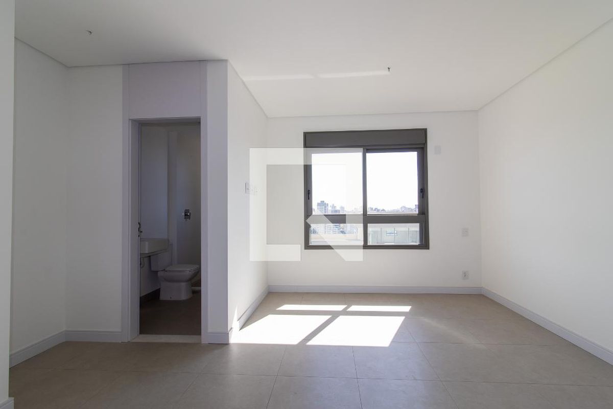Apartamento à Venda - Nova Campinas, 3 Quartos,  125 m2 em , Campinas - sp | SoloBR