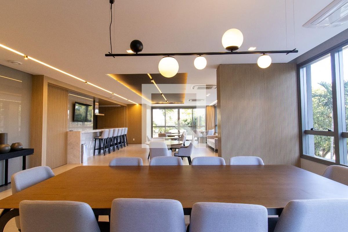 Apartamento à Venda - Nova Campinas, 3 Quartos,  125 m2 em , Campinas - sp | SoloBR