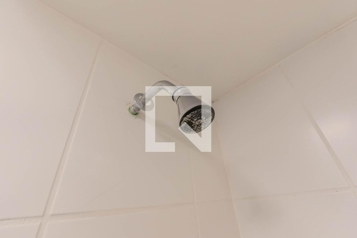 Kitnet-Studio, 22 m² - Foto 38