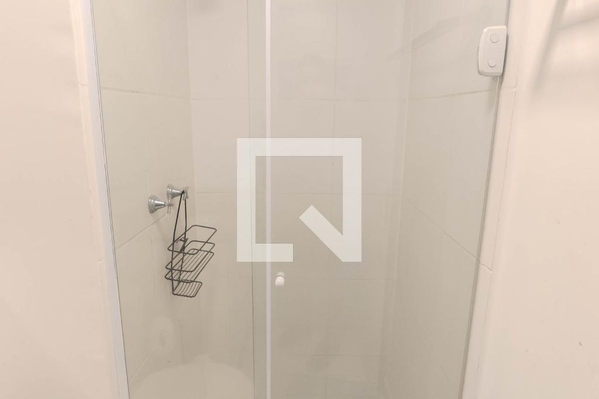 Kitnet-Studio, 22 m² - Foto 36