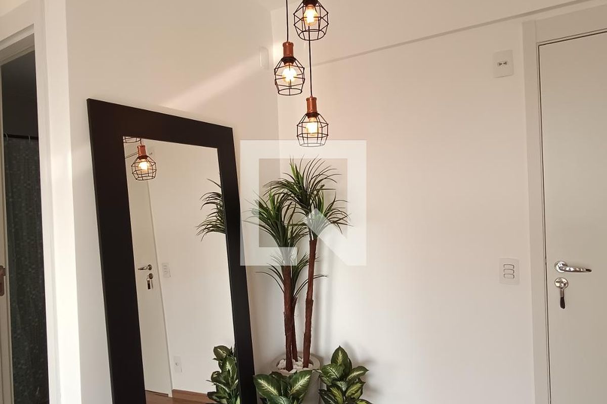 Apartamento, 2 quartos, 50 m² - Foto 10