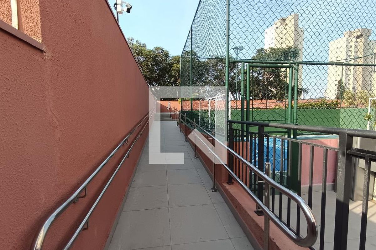 Apartamento, 2 quartos, 50 m² - Foto 128