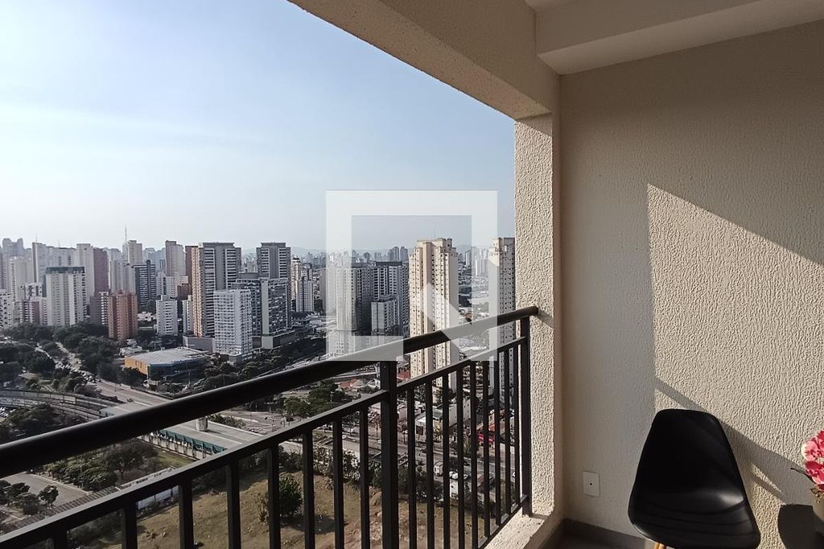 Apartamento, 2 quartos, 50 m² - Foto 100