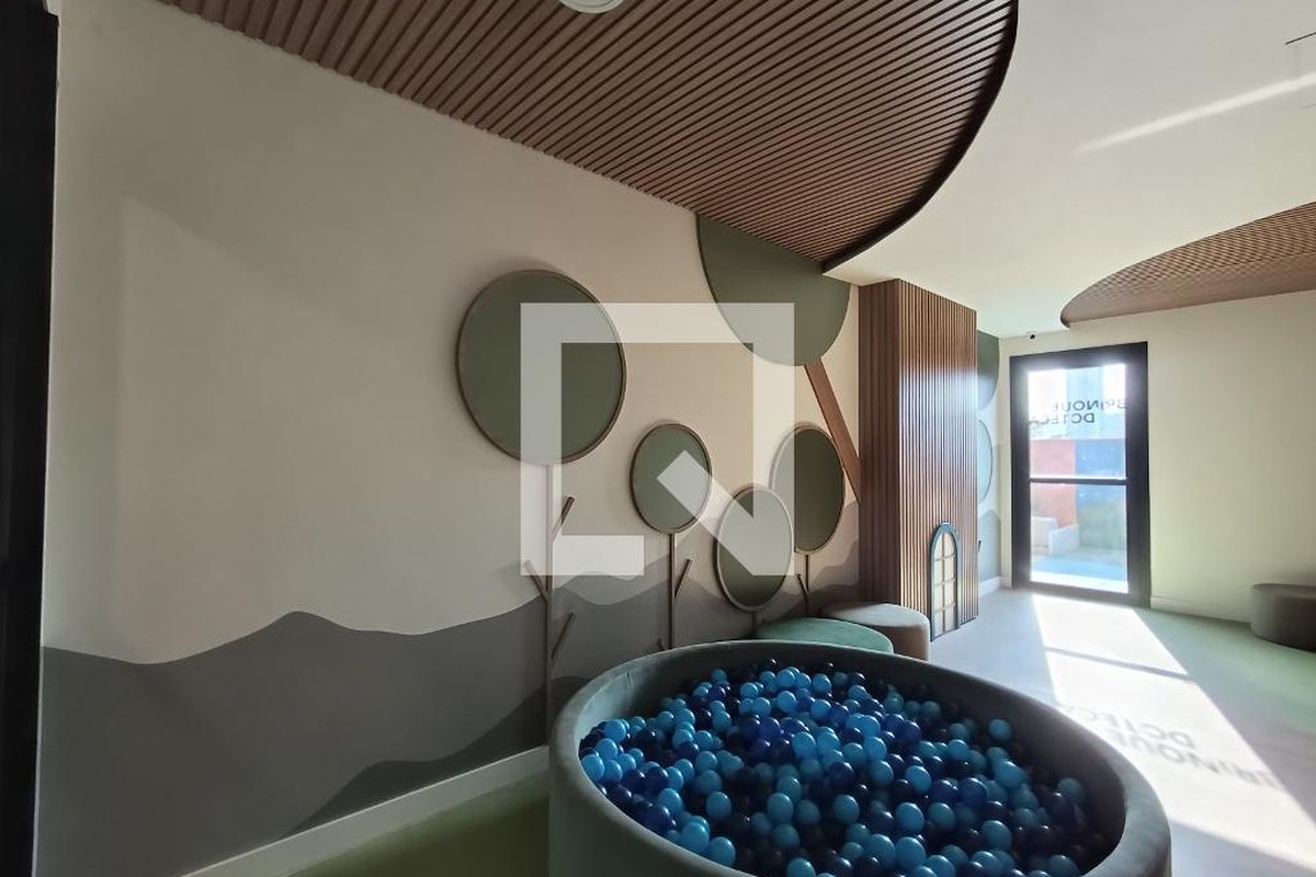 Apartamento, 2 quartos, 50 m² - Foto 122