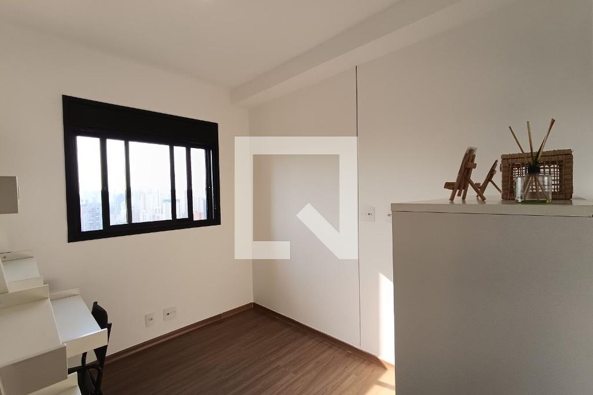 Apartamento, 2 quartos, 50 m² - Foto 38