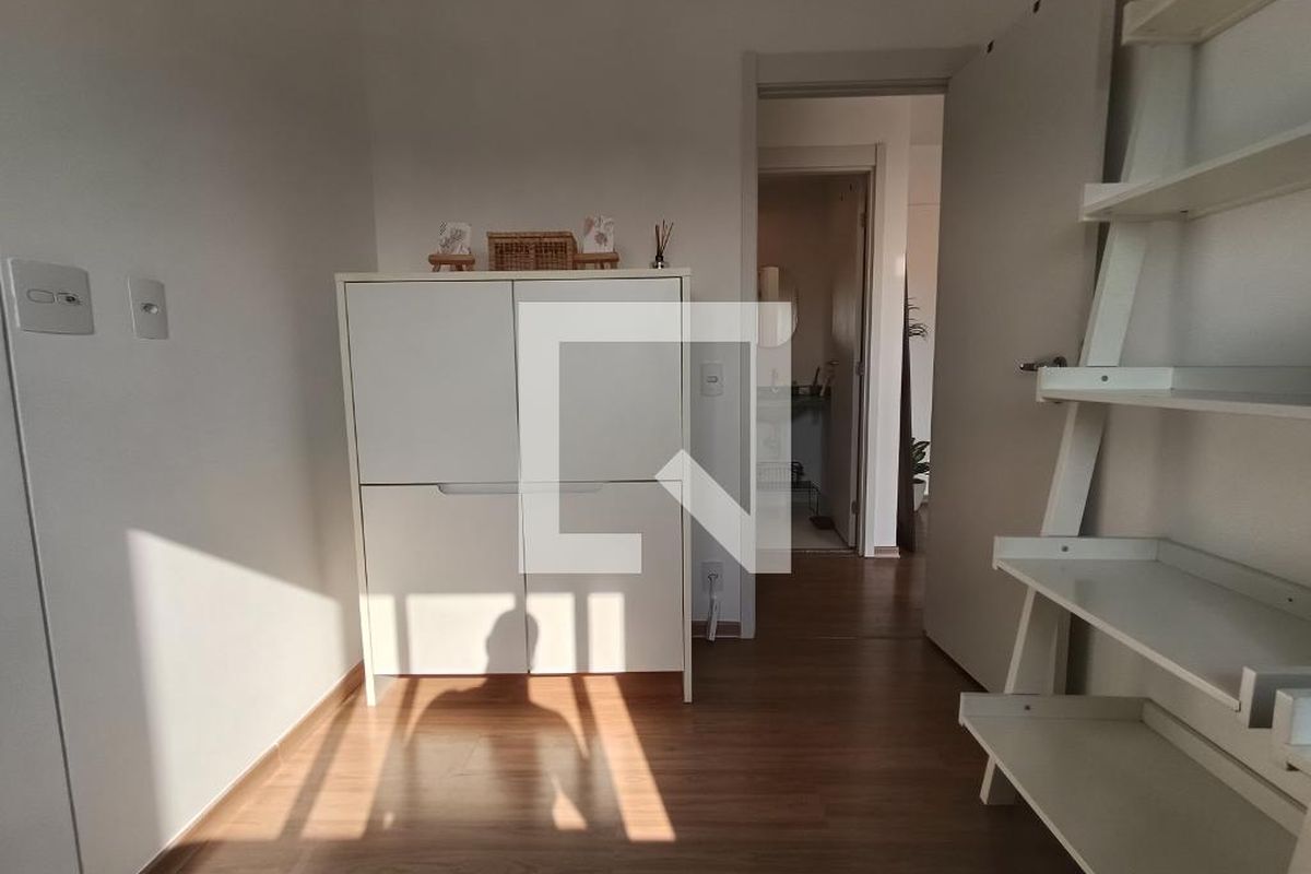Apartamento, 2 quartos, 50 m² - Foto 48
