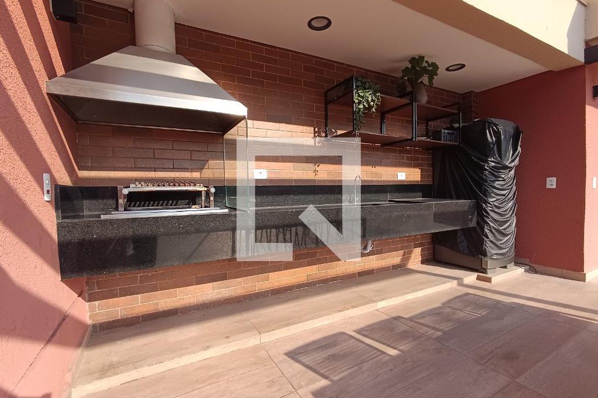Apartamento, 2 quartos, 50 m² - Foto 168