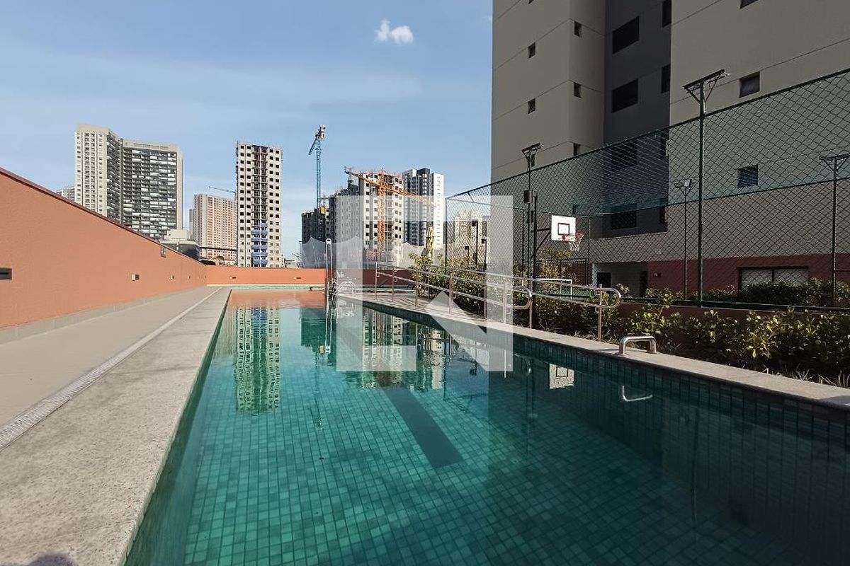 Apartamento, 2 quartos, 50 m² - Foto 142