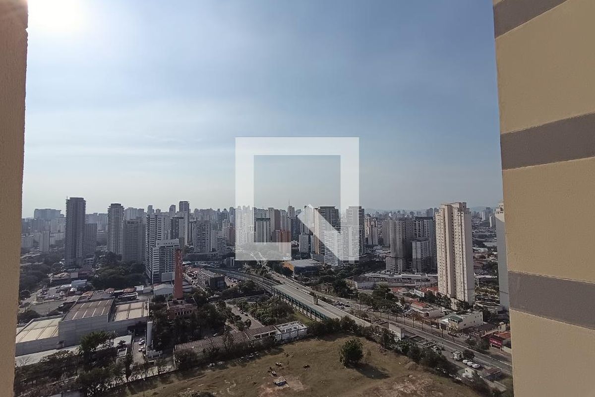 Apartamento, 2 quartos, 50 m² - Foto 34